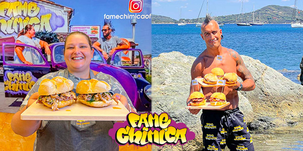 fame chimica lacona